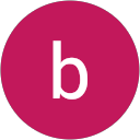 bill bowers profile picture