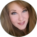 Tina Glaspey profile picture