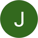 Jennifer Kyllo profile picture
