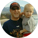 jeff aj5 winston profile picture