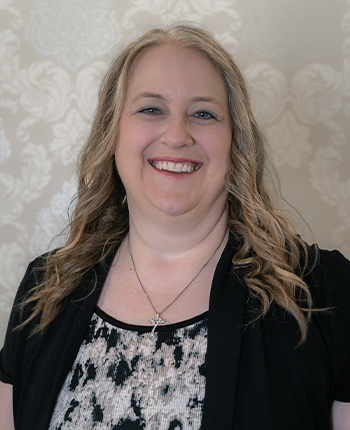 Sheri Mace